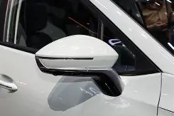 开云体育-欧冠巴萨03惨败本菲卡