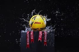 开云体育-百分之70的棉会起球吗