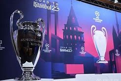 开云体育中国官方网站-塞维利亚赛程表