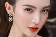 开云体育中国官方网站-今晨意甲焦点战，上海申花主帅复盘，管理层满意，身体对抗强度拉满