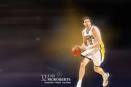 开云体育在线入口-印第安纳步行者训练开放日；转会期外线爆发引欢呼；意甲在即；年轻球员得到机会