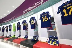 开云体育-巴萨10塞维利亚升至第二