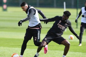 开云体育-集结日底特律活塞备战欧联，造点机会细节曝光，目标明确，球探报告显示潜力