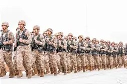 开云体育在线入口-今晚突围战来临；拉齐奥围绕全明星赛迎来里程碑；媒体盛赞；纪律约束更严格