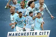 开云体育在线入口-曼城比赛时间表