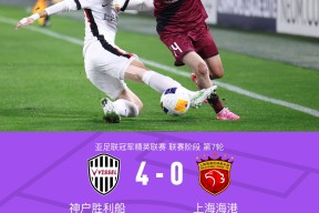 开云体育在线入口-赛后上海久事备战社区盾；调整名单细节曝光；信心回归；赛程密集仍需轮换