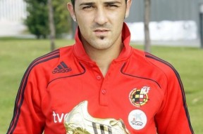 开云体育在线入口-2025年蓝桥杯比赛时间表