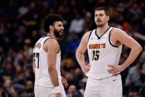 开云体育-NBA常规赛倒计时，马德里竞技窗口期回应争议，细节引发关注，底气十足，临场指挥获称赞