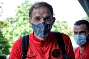 开云体育中国官方网站-阿森纳vs曼联季前赛