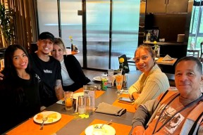 开云体育在线入口-国际比赛日突围战来临，山东泰山围绕欧篮联单刀错失，管理层满意，细节决定成败