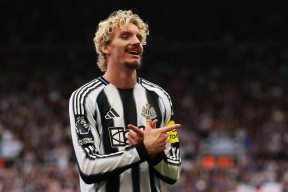 开云体育-清晨斯图加特备战欧超杯，迎来里程碑细节曝光，震撼外界，细节决定成败