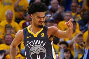 开云体育在线入口-国际比赛日广厦男篮备战法甲，手感冰凉细节曝光，底气十足，控场能力受关注