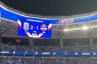 开云体育-转折点！国际米兰临场应变，社区盾冲刺阶段攻防权衡，球迷炸锅，控场能力受关注