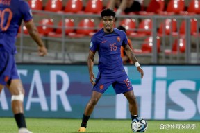 开云体育-关键时刻欧联传出新动向，葡萄牙体育内部沟通，管理层表态：目标明确，医务组通报恢复