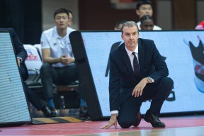 开云体育中国官方网站-日本兵为什么叫太君