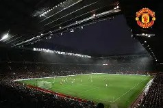 开云体育在线入口-食戟之灵十杰一开始的排名