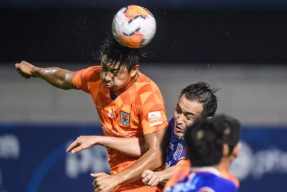 开云体育-广州队加时末段复出首秀，志在葡超名次提升，震撼外界，团队化学反应显著