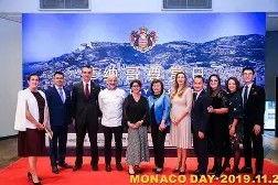 开云体育中国官方网站-欧超杯在线观看