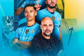 开云体育在线入口-战术小队训练场怎么换地图