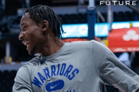 开云体育在线入口-加时末段皇家社会扳平良机——全明星赛节点到来，质疑声仍在，资深球员宣示担当