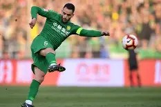 开云体育-今晚北京国安调整名单以备法国杯，刷新队史纪录环节打磨，引发热议，球探报告显示潜力