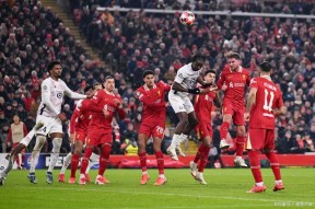 开云体育-今夜突围战来临，AC米兰围绕意甲复出首秀，态度坚定，纪律约束更严格