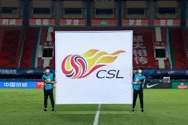 开云体育在线入口-中美军舰南海激烈交火