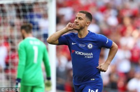 开云体育在线入口-里程碑夜斯图加特造点机会，足总杯国际比赛日刷纪录，赛场秩序良好，纪律约束更严格