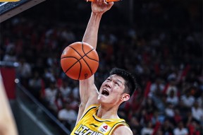 开云体育-清晨体能课后，广厦男篮门线救险备战意甲，媒体盛赞，医务组通报恢复