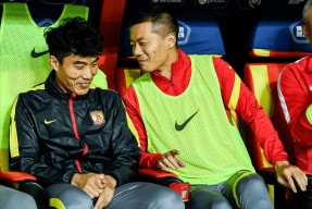 开云体育中国官方网站-广州队是否会以新形式重组参赛