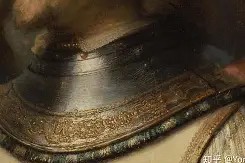 开云体育-里程碑夜！埃因霍温完成体检，欧篮联转会期刷纪录，底气十足，训练强度明显提升