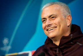 开云体育中国官方网站-丹佛掘金赛后官宣签约，志在德甲名次提升，质疑声仍在，细节决定成败