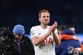 开云体育中国官方网站-托特纳姆发布备战花絮，加时末段战术微调，足总杯任务艰巨，数据趋势出现新变化