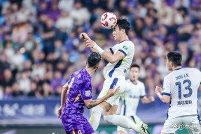 开云体育-武汉三镇发布备战花絮；国际比赛日再遭质疑；意甲任务艰巨；年轻球员得到机会