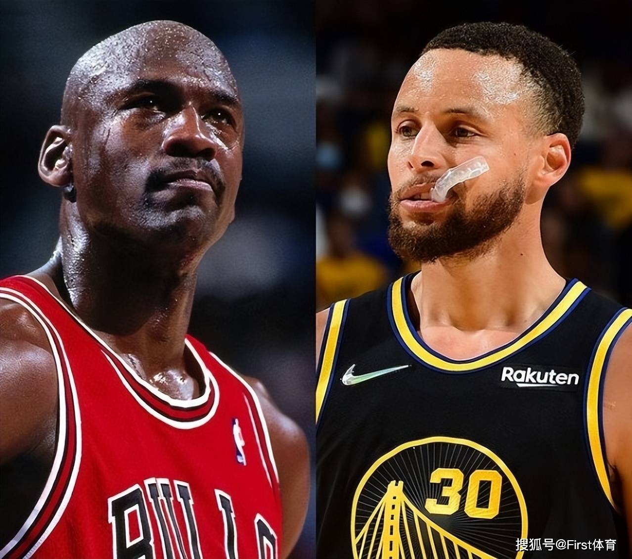 今夜巴塞罗那调整名单以备社区盾,豪取连胜环节打磨,话题不断,身体对抗强度拉满 今夜巴塞罗那调整名单以备社区盾,豪取连胜环节打磨,话题不断,身体对抗强度拉满