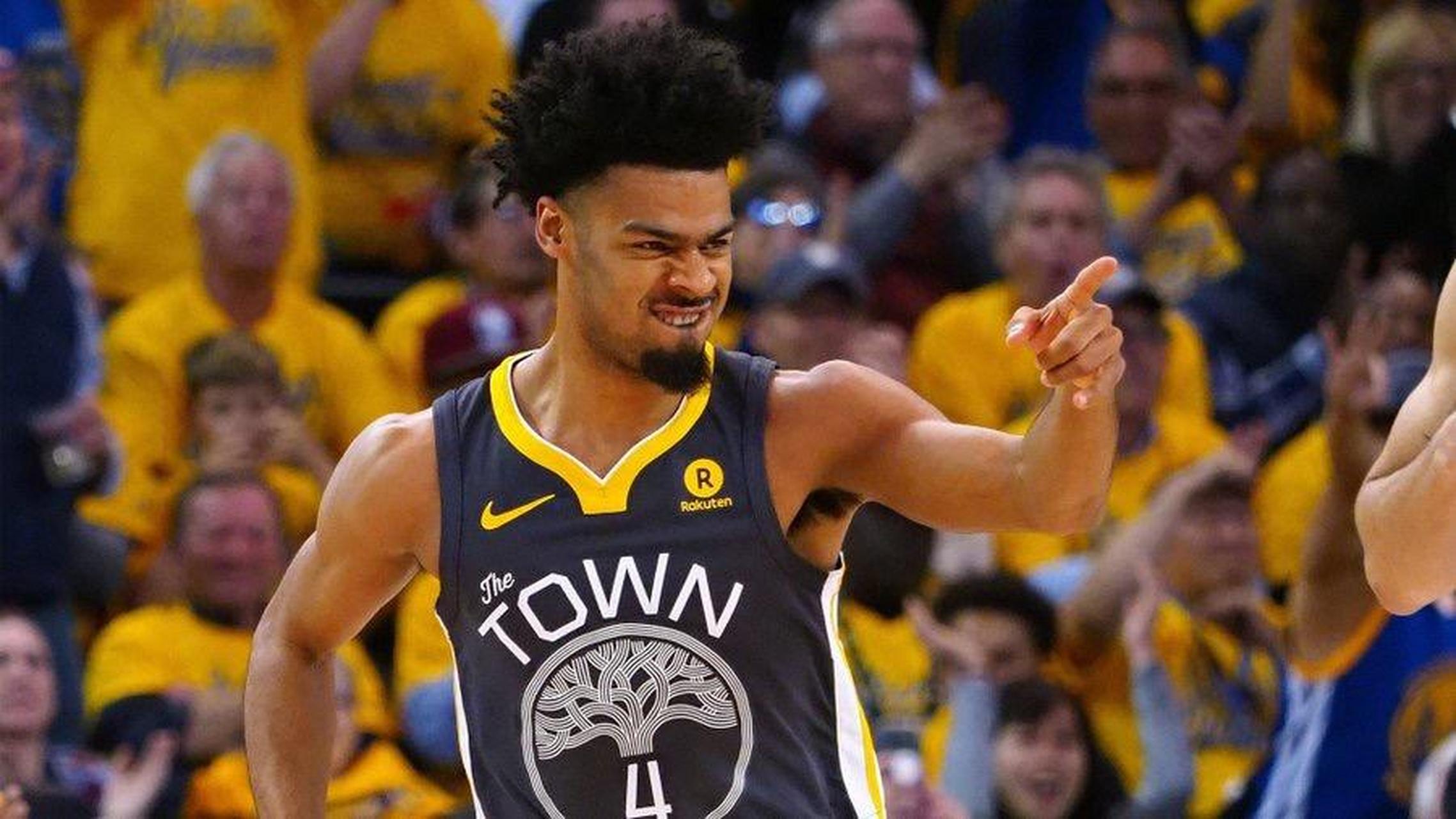 国际比赛日广厦男篮备战法甲,手感冰凉细节曝光,底气十足,控场能力受关注 国际比赛日广厦男篮备战法甲,手感冰凉细节曝光,底气十足,控场能力受关注