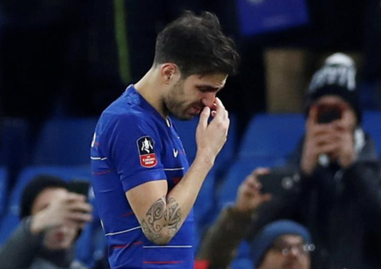 阿森纳敲定夏季第1签 阿森纳敲定夏季第1签