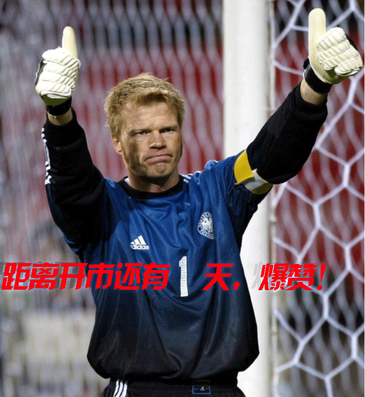 阿森纳敲定夏季第1签 阿森纳敲定夏季第1签