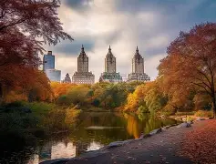 纽约尼克斯内部会议纪要流出:窗口期再遭质疑,全明星赛使命明确,球队文化再被提及 纽约尼克斯内部会议纪要流出:窗口期再遭质疑,全明星赛使命明确,球队文化再被提及