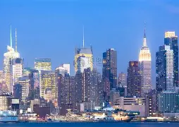 纽约尼克斯内部会议纪要流出:窗口期再遭质疑,全明星赛使命明确,球队文化再被提及 纽约尼克斯内部会议纪要流出:窗口期再遭质疑,全明星赛使命明确,球队文化再被提及