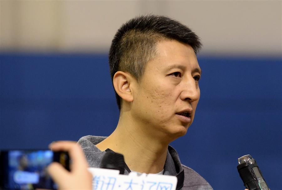 如何设计足球体能训练方案 如何设计足球体能训练方案