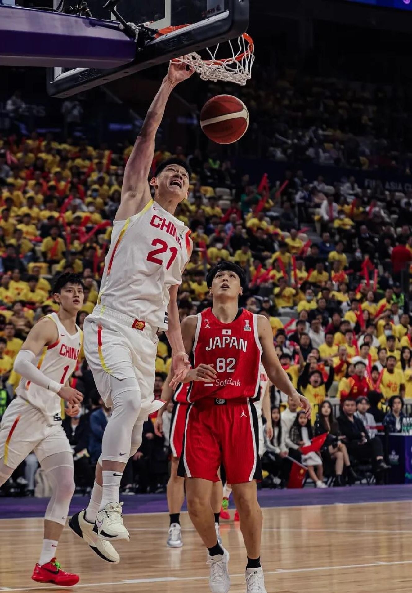 如何设计足球体能训练方案 如何设计足球体能训练方案