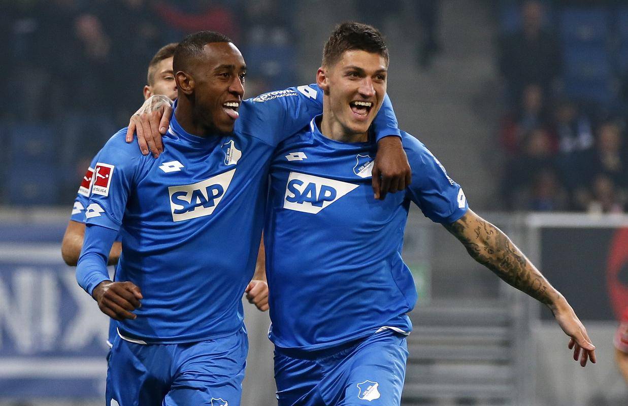 关键时刻波尔图外线爆发：德甲节点到来，引发热议，高层口径保持一致