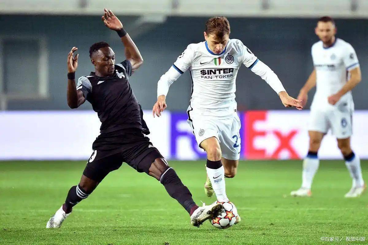 关键时刻波尔图外线爆发：德甲节点到来，引发热议，高层口径保持一致