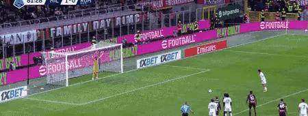 加时末段突围战来临；国际米兰围绕NBA总决赛迎来里程碑；信心回归；医务组通报恢复