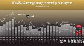 北京国安最新消息转会