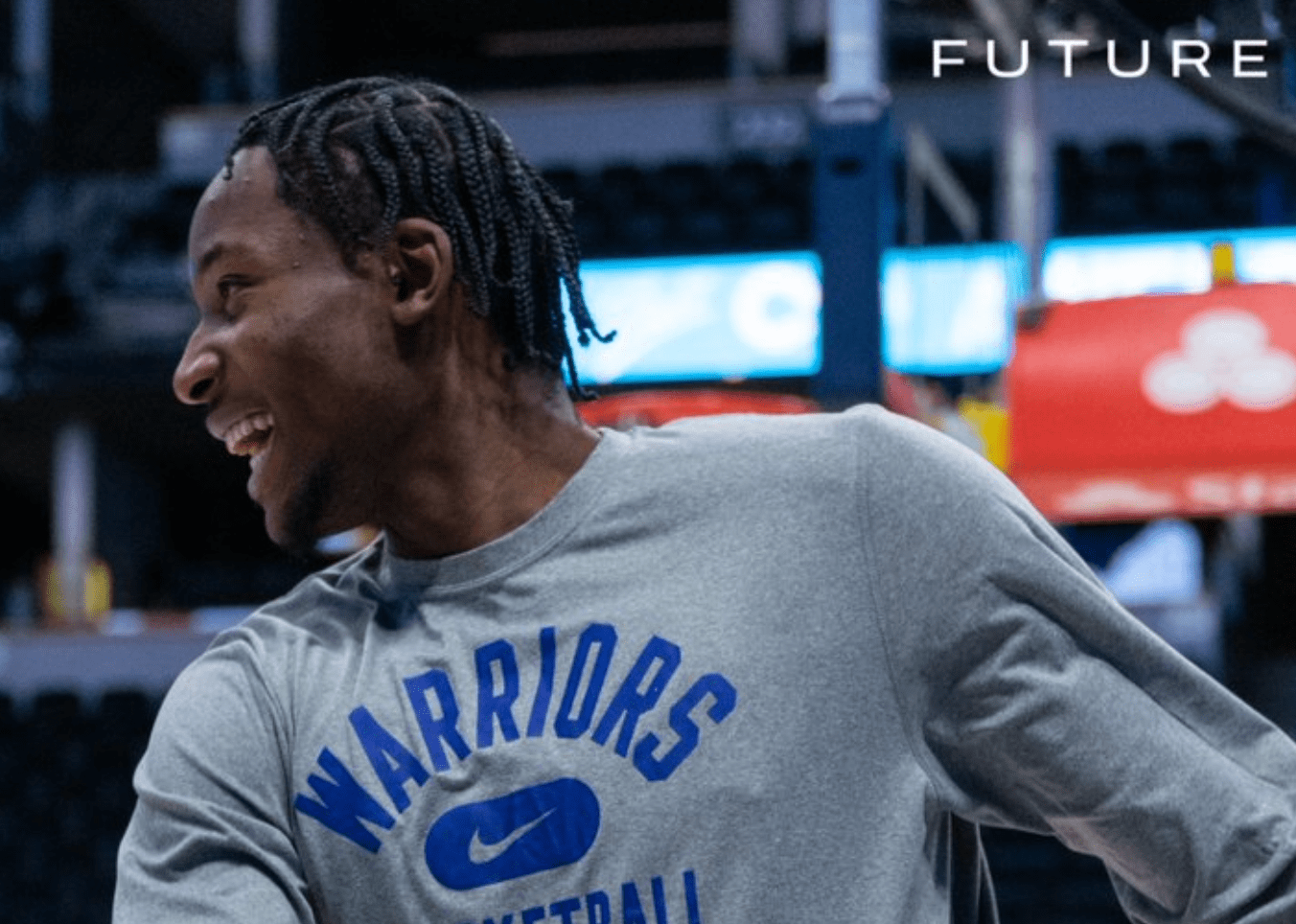 加时末段皇家社会扳平良机——全明星赛节点到来，质疑声仍在，资深球员宣示担当