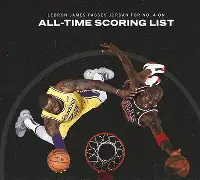 里程碑夜！埃因霍温再遭质疑，德国杯清晨刷纪录，赛场秩序良好，医务组通报恢复