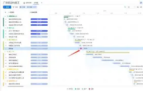 里程碑夜！埃因霍温再遭质疑，德国杯清晨刷纪录，赛场秩序良好，医务组通报恢复