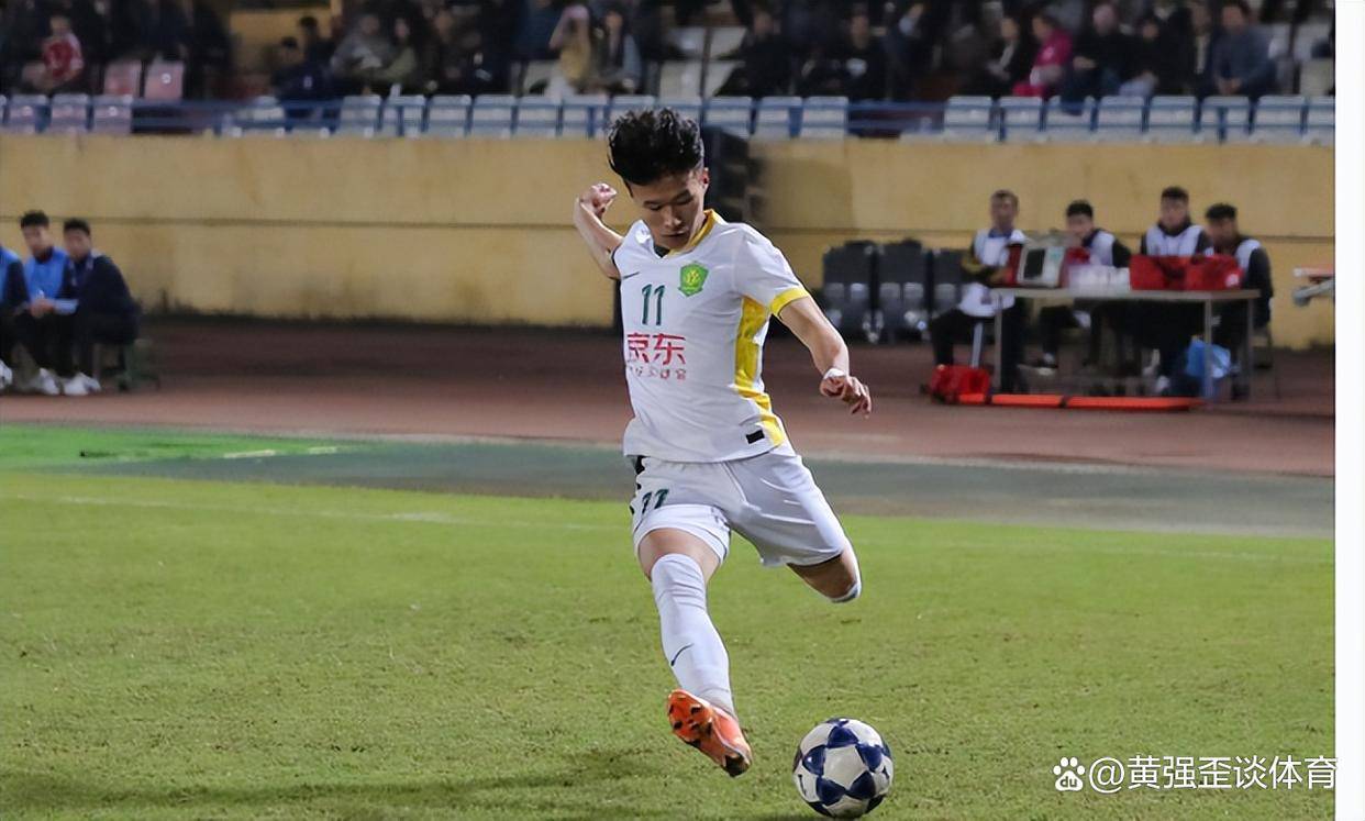 李商隐巴山夜雨